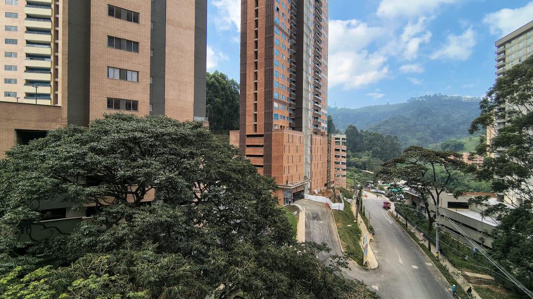 Cl. 77 Sur #34-82, Sabaneta, Antioquia, Colombia 4